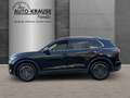 Volkswagen Tiguan 110 kW EU6e 1.5 eTSI Elegance LED LM Felgen Telefo Schwarz - thumbnail 3