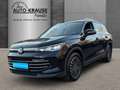 Volkswagen Tiguan 110 kW EU6e 1.5 eTSI Elegance LED LM Felgen Telefo Schwarz - thumbnail 1