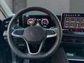Volkswagen Tiguan 110 kW EU6e 1.5 eTSI Elegance LED LM Felgen Telefo Schwarz - thumbnail 9