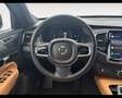 Volvo XC90 N. Plus Bright B5 AWD AUT 7P Negru - thumbnail 12