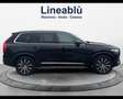 Volvo XC90 N. Plus Bright B5 AWD AUT 7P Negru - thumbnail 6