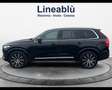Volvo XC90 N. Plus Bright B5 AWD AUT 7P Negru - thumbnail 2
