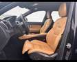 Volvo XC90 N. Plus Bright B5 AWD AUT 7P Negru - thumbnail 9