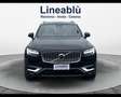 Volvo XC90 N. Plus Bright B5 AWD AUT 7P Negru - thumbnail 8