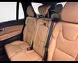 Volvo XC90 N. Plus Bright B5 AWD AUT 7P Negru - thumbnail 13