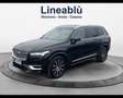 Volvo XC90 N. Plus Bright B5 AWD AUT 7P Negru - thumbnail 1
