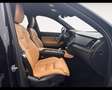Volvo XC90 N. Plus Bright B5 AWD AUT 7P Negru - thumbnail 15