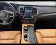 Volvo XC90 N. Plus Bright B5 AWD AUT 7P Negru - thumbnail 11