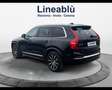 Volvo XC90 N. Plus Bright B5 AWD AUT 7P Negru - thumbnail 3