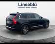 Volvo XC90 N. Plus Bright B5 AWD AUT 7P Negru - thumbnail 5