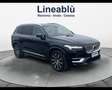 Volvo XC90 N. Plus Bright B5 AWD AUT 7P Negru - thumbnail 7
