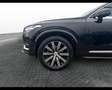 Volvo XC90 N. Plus Bright B5 AWD AUT 7P Negru - thumbnail 14