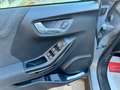 Ford Puma 1.0 ecoboost 125cv Titanium X Grigio - thumbnail 8