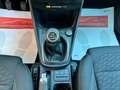 Ford Puma 1.0 ecoboost 125cv Titanium X Grigio - thumbnail 14