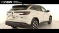 Renault Austral 1.2 E-Tech Híbrido Techno 146kW Blanc - thumbnail 2