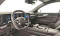 Renault Austral 1.2 E-Tech Híbrido Techno 146kW Blanc - thumbnail 12