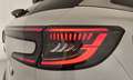 Renault Austral 1.2 E-Tech Híbrido Techno 146kW Blanc - thumbnail 25
