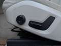 Volvo XC90 Plug-In Hybrid AWD 7SITZER |PANO|RFK|ACC|AHK Grau - thumbnail 17