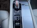 Volvo XC90 Plug-In Hybrid AWD 7SITZER |PANO|RFK|ACC|AHK Grau - thumbnail 20