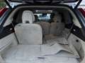 Volvo XC90 Plug-In Hybrid AWD 7SITZER |PANO|RFK|ACC|AHK Grau - thumbnail 14