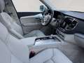 Volvo XC90 Plug-In Hybrid AWD 7SITZER |PANO|RFK|ACC|AHK Grau - thumbnail 11