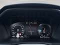 Volvo XC90 Plug-In Hybrid AWD 7SITZER |PANO|RFK|ACC|AHK Grau - thumbnail 18