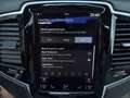 Volvo XC90 Plug-In Hybrid AWD 7SITZER |PANO|RFK|ACC|AHK Grau - thumbnail 29