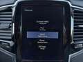 Volvo XC90 Plug-In Hybrid AWD 7SITZER |PANO|RFK|ACC|AHK Grau - thumbnail 22