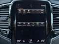 Volvo XC90 Plug-In Hybrid AWD 7SITZER |PANO|RFK|ACC|AHK Grau - thumbnail 23
