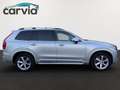 Volvo XC90 Plug-In Hybrid AWD 7SITZER |PANO|RFK|ACC|AHK Grau - thumbnail 3