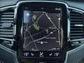 Volvo XC90 Plug-In Hybrid AWD 7SITZER |PANO|RFK|ACC|AHK Grau - thumbnail 26