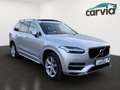 Volvo XC90 Plug-In Hybrid AWD 7SITZER |PANO|RFK|ACC|AHK Grau - thumbnail 2