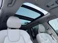Volvo XC90 Plug-In Hybrid AWD 7SITZER |PANO|RFK|ACC|AHK Grau - thumbnail 13