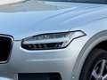 Volvo XC90 Plug-In Hybrid AWD 7SITZER |PANO|RFK|ACC|AHK Grau - thumbnail 7
