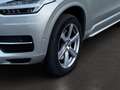 Volvo XC90 Plug-In Hybrid AWD 7SITZER |PANO|RFK|ACC|AHK Grau - thumbnail 8