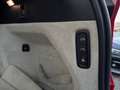 Volvo XC90 Plug-In Hybrid AWD 7SITZER |PANO|RFK|ACC|AHK Grau - thumbnail 15