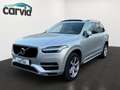 Volvo XC90 Plug-In Hybrid AWD 7SITZER |PANO|RFK|ACC|AHK Grau - thumbnail 1