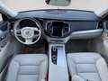 Volvo XC90 Plug-In Hybrid AWD 7SITZER |PANO|RFK|ACC|AHK Grau - thumbnail 10