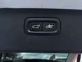Volvo XC90 Plug-In Hybrid AWD 7SITZER |PANO|RFK|ACC|AHK Grau - thumbnail 16