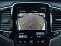 Volvo XC90 Plug-In Hybrid AWD 7SITZER |PANO|RFK|ACC|AHK Grau - thumbnail 19