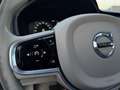 Volvo XC90 Plug-In Hybrid AWD 7SITZER |PANO|RFK|ACC|AHK Grau - thumbnail 27
