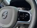 Volvo XC90 Plug-In Hybrid AWD 7SITZER |PANO|RFK|ACC|AHK Grau - thumbnail 28