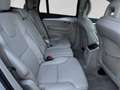 Volvo XC90 Plug-In Hybrid AWD 7SITZER |PANO|RFK|ACC|AHK Grau - thumbnail 21