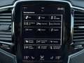 Volvo XC90 Plug-In Hybrid AWD 7SITZER |PANO|RFK|ACC|AHK Grau - thumbnail 25