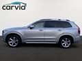 Volvo XC90 Plug-In Hybrid AWD 7SITZER |PANO|RFK|ACC|AHK Grau - thumbnail 6