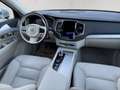 Volvo XC90 Plug-In Hybrid AWD 7SITZER |PANO|RFK|ACC|AHK Grau - thumbnail 12