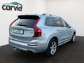 Volvo XC90 Plug-In Hybrid AWD 7SITZER |PANO|RFK|ACC|AHK Grau - thumbnail 4