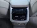 Volvo XC90 Plug-In Hybrid AWD 7SITZER |PANO|RFK|ACC|AHK Grau - thumbnail 24