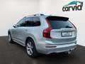 Volvo XC90 Plug-In Hybrid AWD 7SITZER |PANO|RFK|ACC|AHK Grau - thumbnail 5