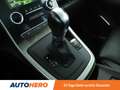 Renault Grand Scenic 1.6 dCi Energy Initiale Paris Aut.*NAVI*CAM*BOSE* Paars - thumbnail 27